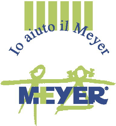 Io aiuto il Meyer