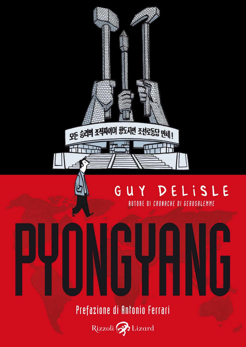 Pyongyang Guy Delisle.jpg