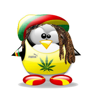 Rasta tux.jpg