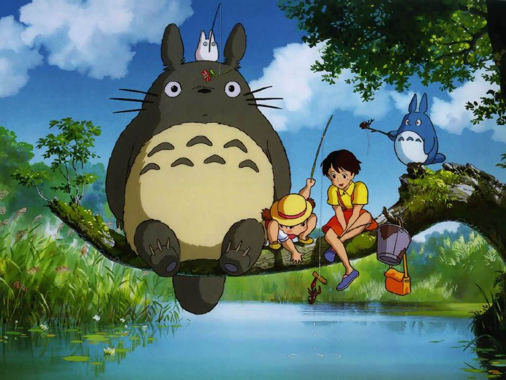 Totoro.jpg Totoro.jpg