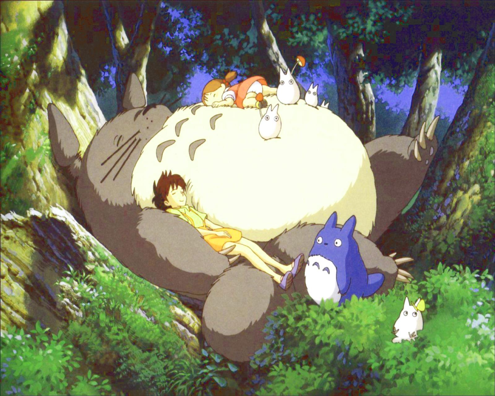 Totoro.jpg Totoro.jpg
