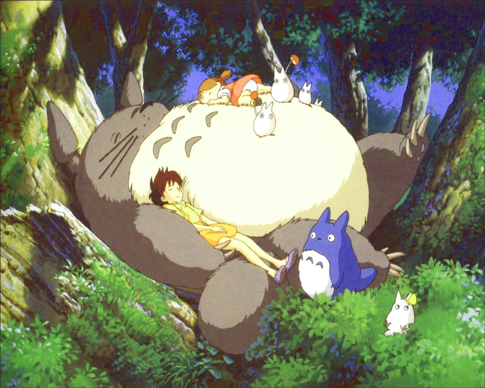 Totoro.jpg