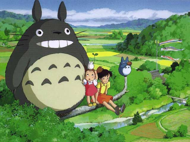 Totoro.jpg Totoro.jpg
