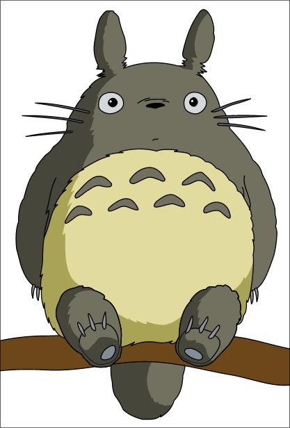 Totoro.jpg