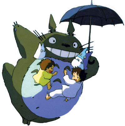 Totoro.jpg