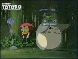 Totoro.jpg