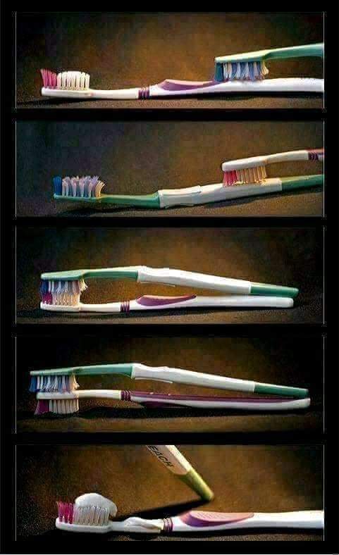 dentifaccimme