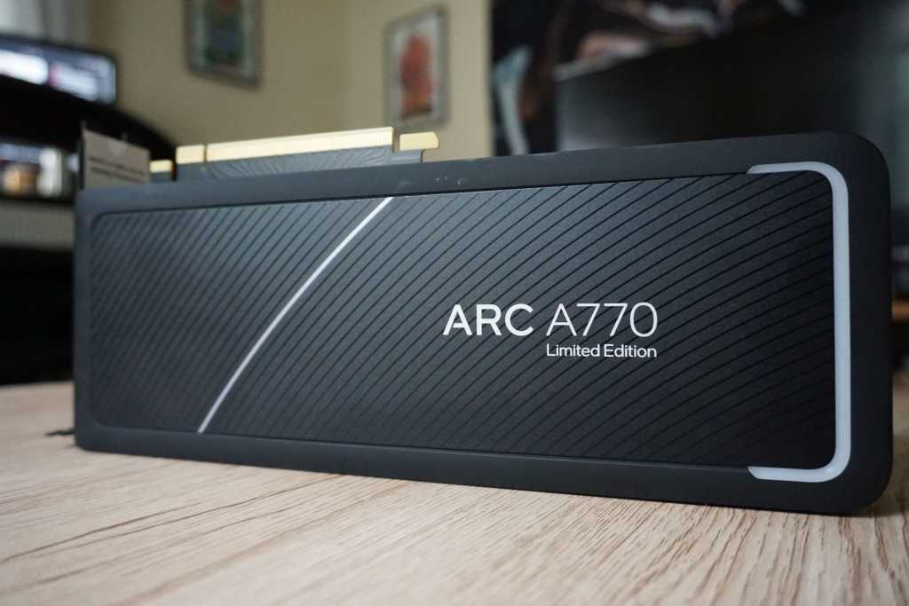 ArcA770
