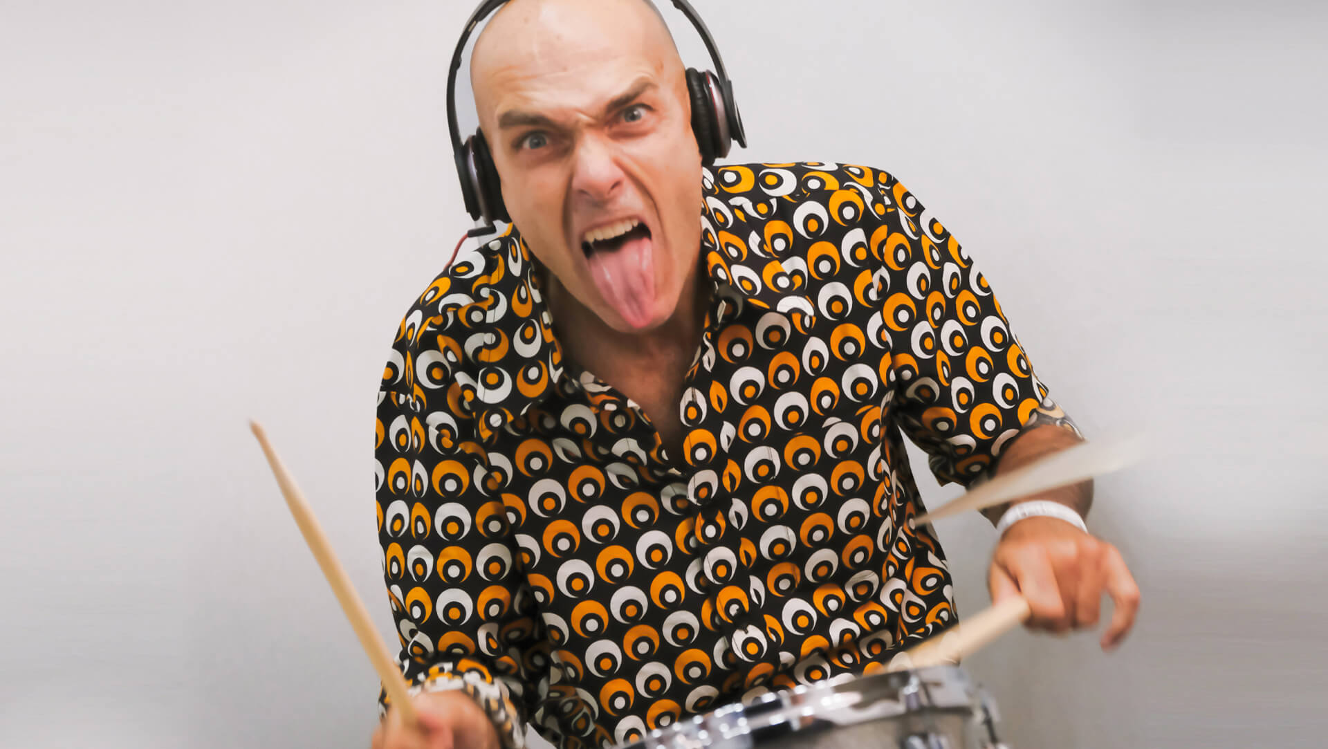 Christian Meyer
