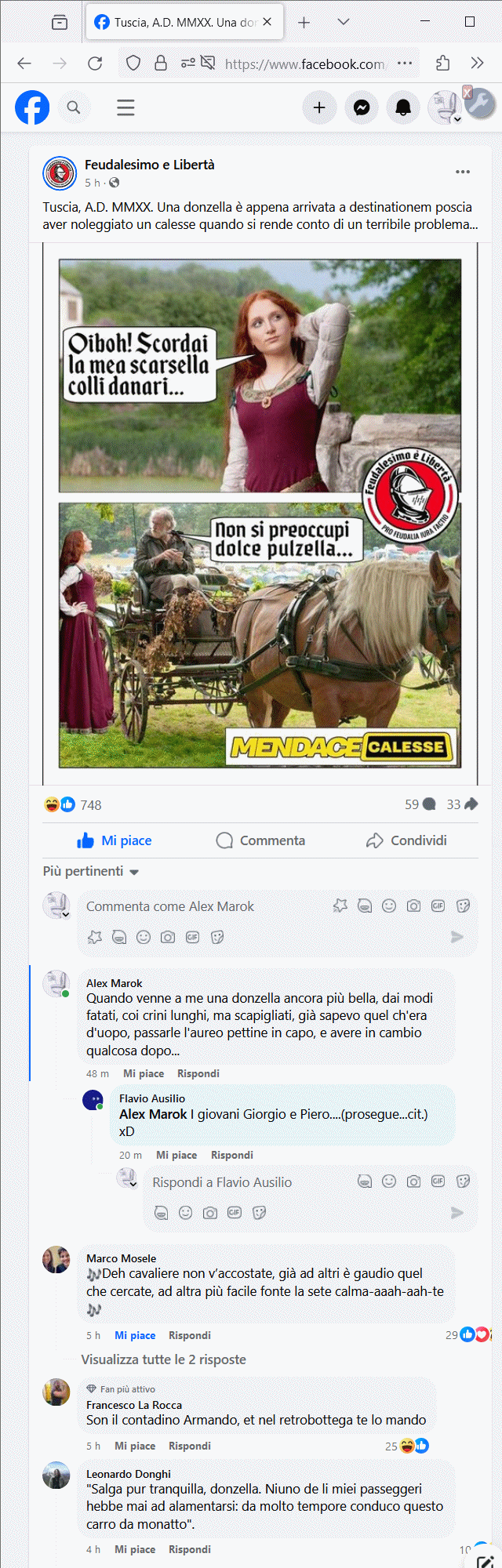Mercante d'ovo