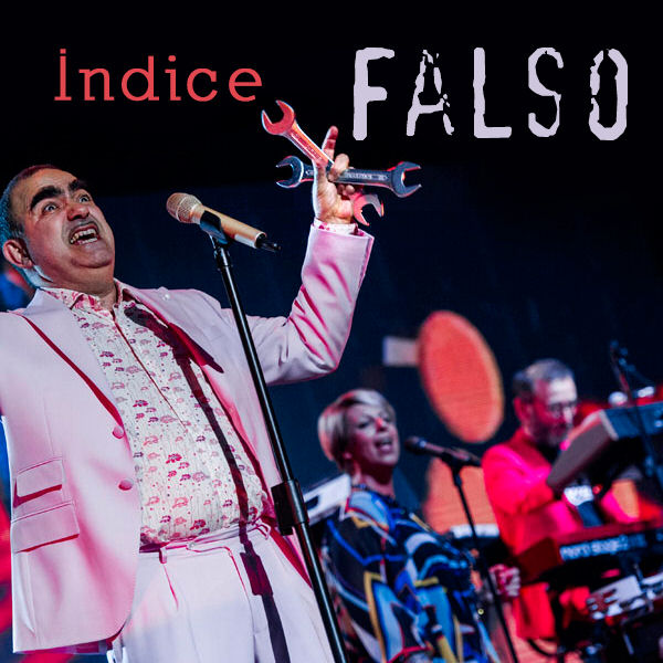 Indice Falso