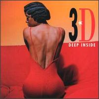 3d - deep inside