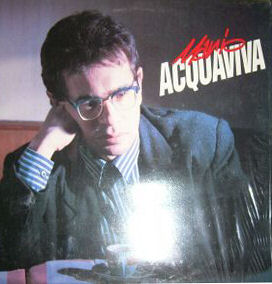 Acquaviva Acquaviva