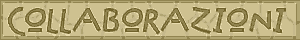 Collaborazioni