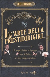 Raul Cremona Raul Cremona