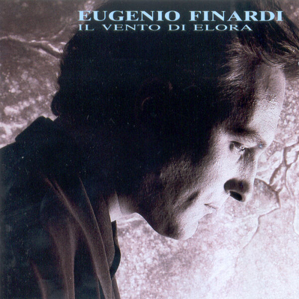 Finardi - Il vento di Elora Finardi - Il vento di Elora