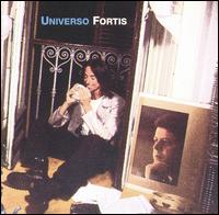 Universo Fortis