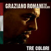 Tre colori - clicca per ingrandire