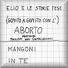 Aborto/in te - clicca per ingrandire