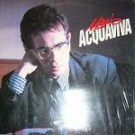 Acquaviva