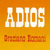 Adios - clicca per ingrandire