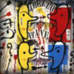 Arezzo Wave 1990 - CLICCA PER INGRANDIRE