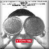 Beep versions - clicca per ingrandire