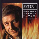 Pierangelo Bertoli