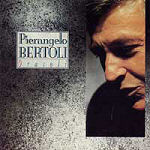 Pierangelo Bertoli