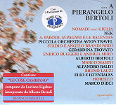 Pierangelo Bertoli