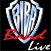 Il disco della Biba