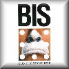 Bis - clicca per ingrandire