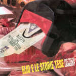 Cd brule' - clicca per ingrandire