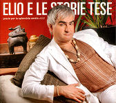 Cd brule' Volume 2 - clicca per ingrandire