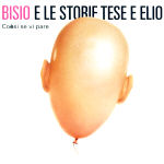 Cd brule' 2006 - Coesi se vi pare - clicca per ingrandire