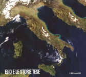 Cd brule' 2008 - clicca per ingrandire