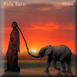 Mina - Bula Bula - clicca per ingrandire