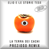 La Terra dei cachi Prezioso Remix - clicca per ingrandire