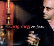 Carlo Mey - KonFusione - clicca per ingrandire