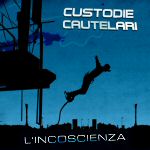 Custodie Cautelari - clicca per ingrandire