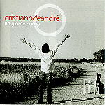 Cristiano De Andr&egrave; - Un giorno nuovo