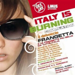 Deboscio - Italy is burning - clicca per ingrandire