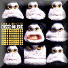 Discomusic - clicca per ingrandire