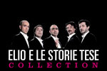 Elio e le Storie Tese collection - CLICCA PER INGRANDIRE