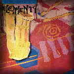 Elementi - clicca per ingrandire