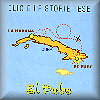 El pube - clicca per ingrandire