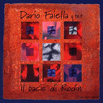 Dario Faiella - clicca per ingrandire