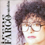 Irene Fargo - La voce magica della luna - clicca per ingrandire