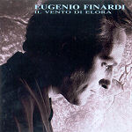 Finardi - Il vento di Elora