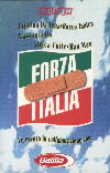 Forza Italia - clicca per ingrandire